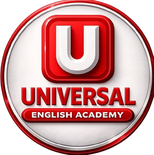 English Universal